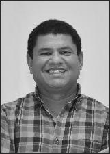 Foto de JOSE MARCOS DE JESUS SANTOS