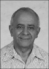 Foto de JOSÉ SEPULVIDA