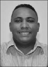 Foto de MARCIO ALMEIDA