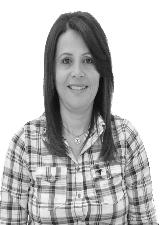 Foto de MARIA NATALICIA REAL MOTA