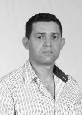 Foto de MAURICIO BEZERRA DA SILVA
