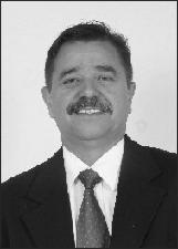 Foto de MAURICIO DONIZETE JOSE DE FREITAS