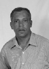 Foto de ROQUE MAGALHÃES DA SILVA