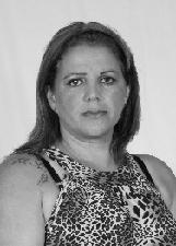 Foto de SANDRA MARIA DE SOUZA