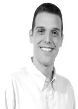 Foto de RAFAEL DANIEL SARTORI