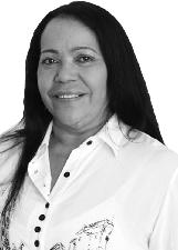 Foto de ADEILDA MARTINS NASCIMENTO