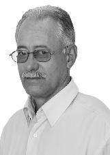 Foto de AGNALDO OLIVEIRA DO NASCIMENTO