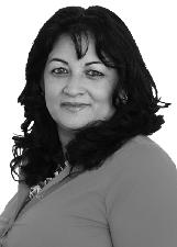 Foto de ANA CLEIDE DA CONCEIÇÃO