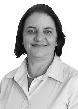Foto de ANSELMA MARIA BEZERRA