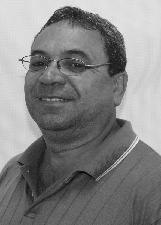 Foto de ANTONIO APARECIDO PASCOAL