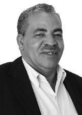 Foto de ANTONIO CARLOS CEZAR DE ANDRADE