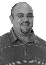 Foto de CLAUDIO COSMO DE LIMA