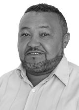 Foto de EDVANILDO FERREIRA DO NASCIMENTO