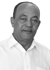Foto de EUCLIDES PEREIRA DOS SANTOS