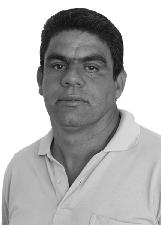 Foto de EZEQUIEL PIRES DA ROSA