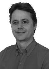 Foto de GERALDO FERREIRA FILHO