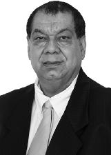 Foto de HAMILTON RIBEIRO LOPES