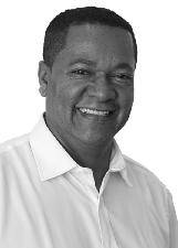 Foto de JOSÉ DE SOUZA SANTOS