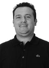 Foto de JOÃO ANTONIO GIRARDI
