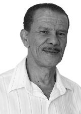 Foto de MANOEL RAYMUNDO DOS SANTOS