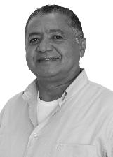 Foto de MARCOS ANTONIO BEZERRA FLORENCIO