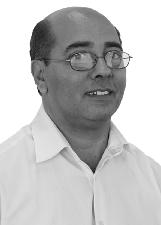 Foto de SEBASTIÃO CAETANO DA PAIXÃO