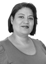 Foto de VIVIAN FERREIRA DOS REIS