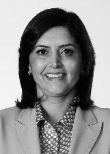 Foto de REGINA MAURA ZETONE GRESPAN