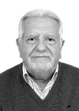 Foto de Luiz Antonio Cicaroni