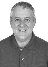 Foto de VANDERCI NOVELLI