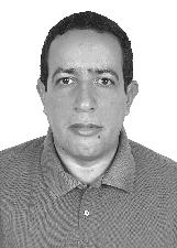 Foto de APARECIDO CEREZO ZAGO