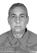 Foto de AMAURI AMBRÓSIO GONÇALVES