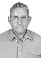 Foto de ANTONIO APARECIDO PONDIAN