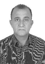 Foto de APARECIDO DONIZETE MARTINS