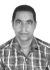 Foto de EDILSON ISAIAS MACHADO