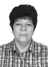 Foto de EDNA FERREIRA DE SOUZA