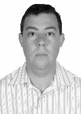 Foto de GERSON FORMIGONI JUNIOR