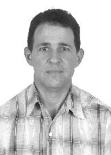 Foto de GILMAR MIGUEL