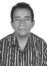 Foto de JOÃO MARÇAL