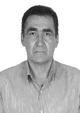 Foto de JOÃO MESSIAS DOS SANTOS