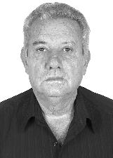 Foto de JURANDIR MORETI