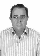 Foto de Luiz Donizeti Gil