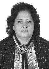Foto de NEIDE MARIA DA SILVA BRITO