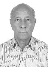 Foto de OTAVIO DOS SANTOS