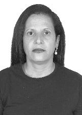Foto de ROSELI APARECIDA DO CARMO