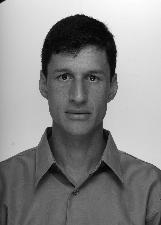 Foto de DJALMA BARBOSA DE ALMEIDA LEME JUNIOR