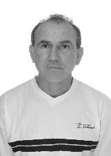 Foto de GILBERTO LOUREIRO