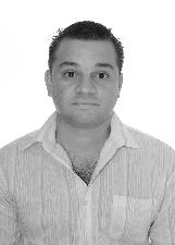 Foto de JOAO ALEXSSANDRO MARTINS