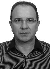 Foto de JOSÉ FERNANDO NERES DE MEIRA