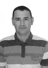Foto de LUIZ DONISETE GARCIA
